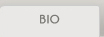 bio_on